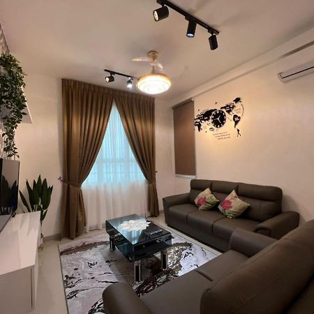 Kuala Terengganu Sea View Ktcvu Homestay Ladang Tanjung With Pool エクステリア 写真